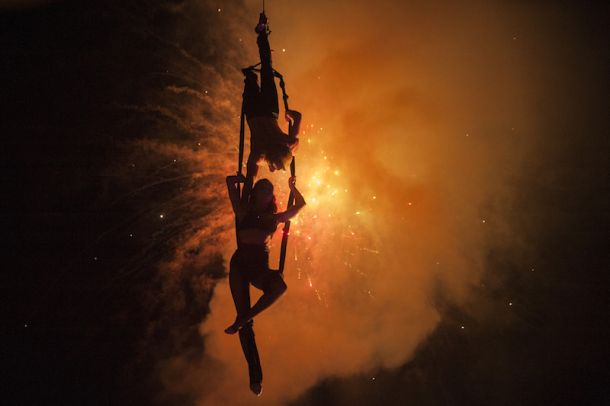 zen-beach-lounge-club-4