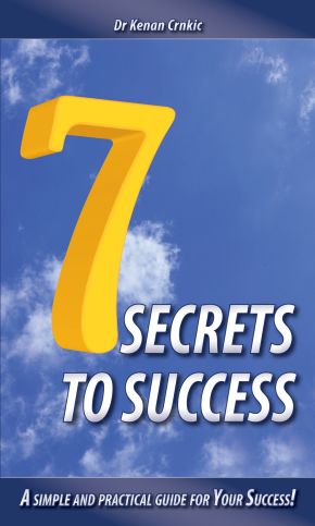 7-secrets-to-success-1