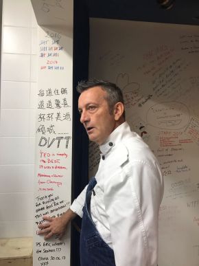 andrew-gaskin-wine-vault