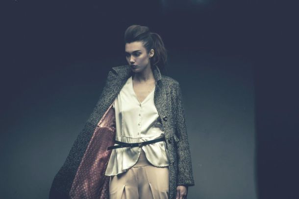 fashion-friends-manila-grace-2