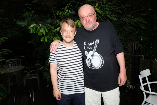 matija-dedic-nenad-jandric