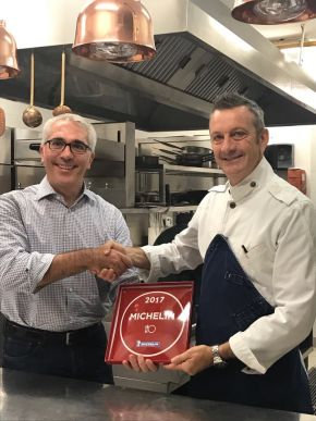 roberto-mancuso-andrew-gaskin