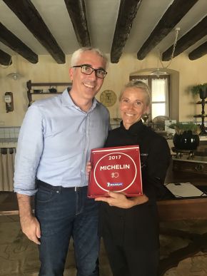 roberto-mancuso-danijela-pifar-meneghetti