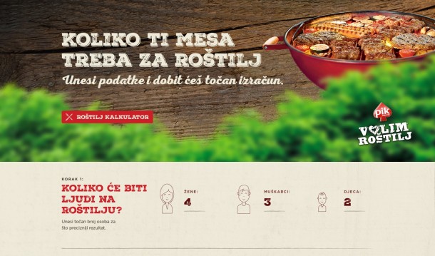 rostilj_kalkulator