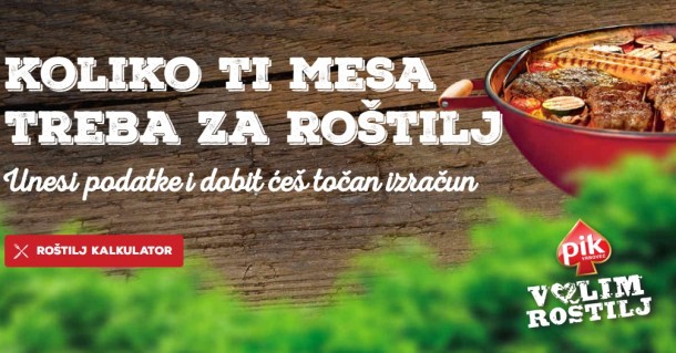 rostilj_kalkulator1