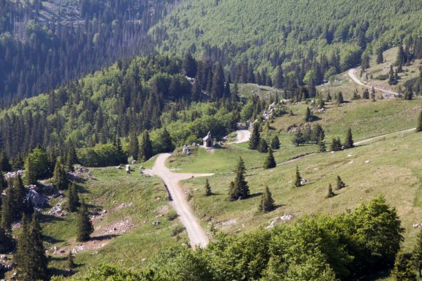 velebit-highlander-2