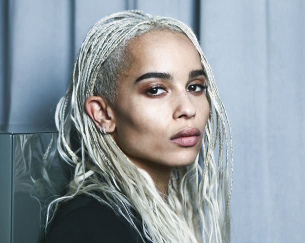 zoe-kravitz-1