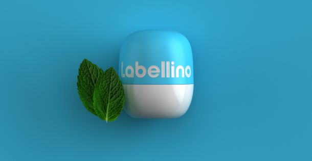 labellino-2