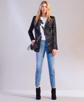 versace-jeans-2