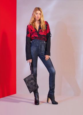 versace-jeans-4