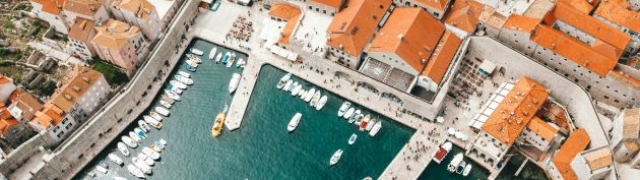 Fenomen Game of Thrones, u Dubrovnik se više ne dolazi zbog Dubrovnika
