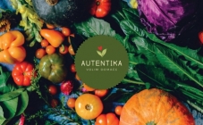 Volim domaće: dođite do svježih namirnica preko Facebook grupe Autentika
