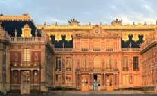 Tajne dvorca Versailles koje će zagolicati vašu maštu