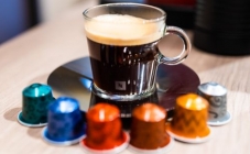 Na kavu u novi Nespresso u Zagrebu – okusi kave iz cijelog svijeta u vašoj šalici