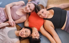 Kako ublažiti menstrualne tegobe i PMS – pomognite savjetima najboljoj prijateljici