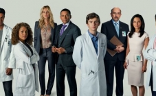 Zašto je serija Dobri doktor osvojila publiku svijeta