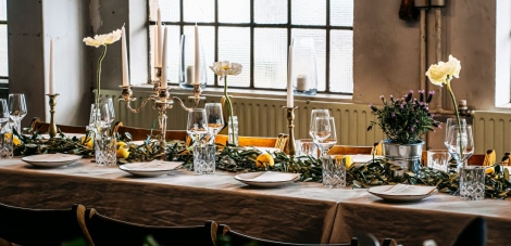 Hrvatska u vrhu svjetske gastronomije: sezonski okusi koji osvajaju prestižne liste