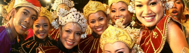 Malezija je zemlja turističkih iznenađenja i skrivenih prirodnih dragulja