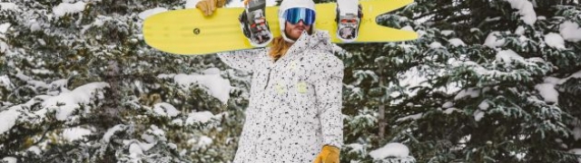 Osnovna oprema za skijanje i bordanje početak je odlaska na neku od snježnih destinacija