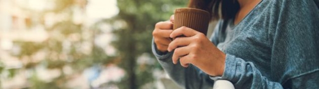Omiljeni jutarnji ritual ispijanja kave u svijetu dolazi s različitim običajima