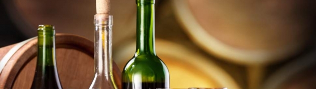 Vino i njegov nepogrješivi šarm