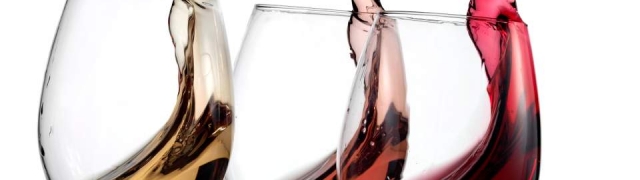 Kako se postaje vrhunski poznavatelj vina – Master of wine?
