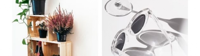 Odaberite vina za ljetne dane koja osvježavaju a pijuckaju se uz laganiju hranu