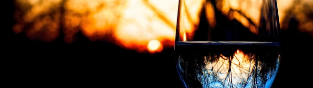 Mađarska i njeni Tokaji