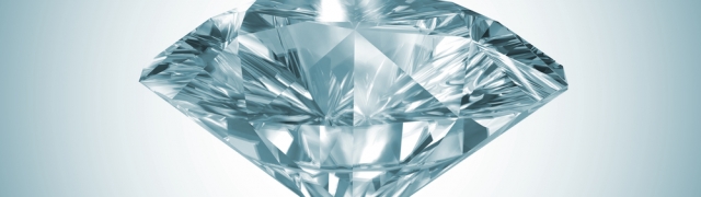 Najveći svjetski dijamant