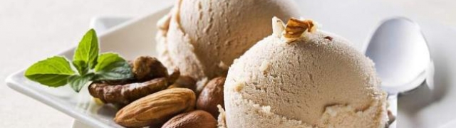 Obožavani sladoled – uz odlične recepte saznajte i gdje je nastao