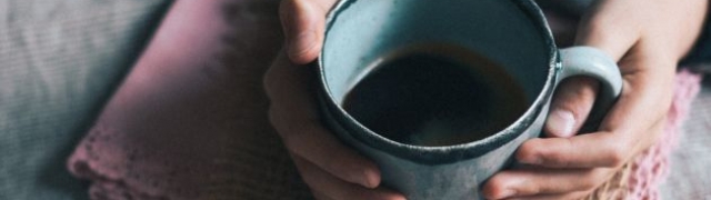 Zašto je Kopi Luwak najskuplja kava na svijetu