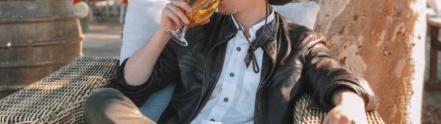 Koliko znamo o pivu odgovara nam nutricionistica Darija Vranešić Bender