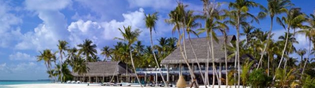 Zašto je otok Velaa na rubu maldivskog arhipelaga najprivlačniji turistima