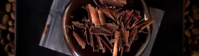 Kako čokolada od kakaa potiče kolagen i pomlađuje