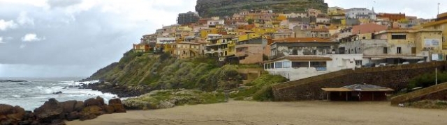 Sardinija – mjesto ekskluzivnog turizma