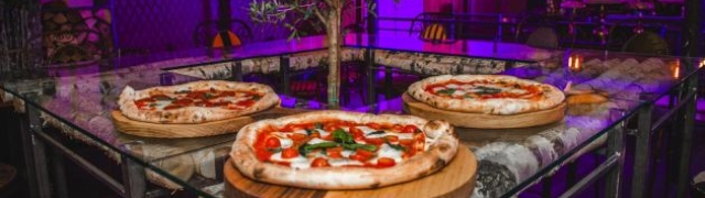 Basta gourmet bar otkrio najčuvaniju tajnu Napulja