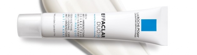 Effaclar za bolji život osjetljive kože