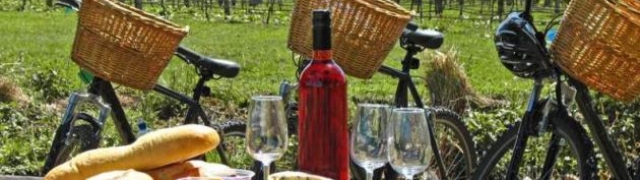 Savršenstva vina dolaze iz Novog Zelanda