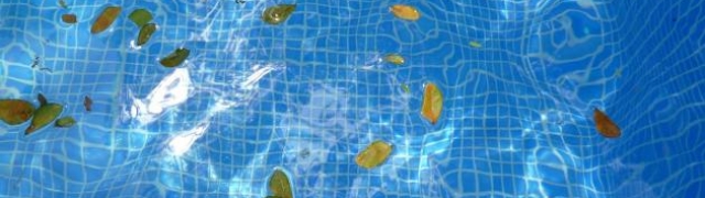 Floating – tretman dubinske relaksacije plutanjem