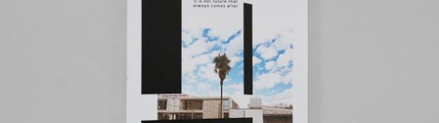 Promocija knjige Motel Trogir