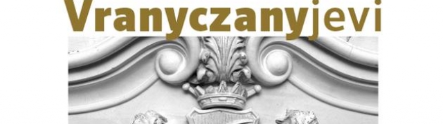 „Veličanstveni Vranyczanyjevi“ daruju koncerte Zagrebačkih solista