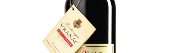 Vinska radionica „Vinolog & Plantaže“ oduševila posjetitelje