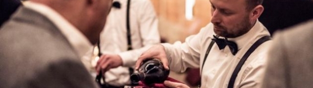 Vinarija Kabola i dalje oduševljava