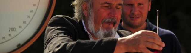 Inspiracija ljepotom, vino Beleca 2016  vinarije Tomić