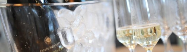 Vinarija P&F Jeruzalem mijenja ime u Puklavec Family Wines