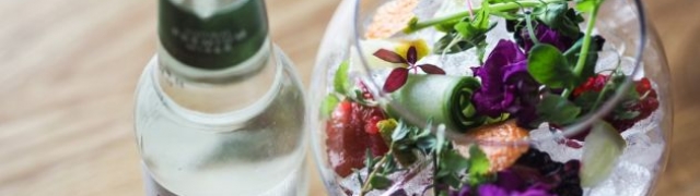 Kokteli koje ćete obožavati ovo ljeto