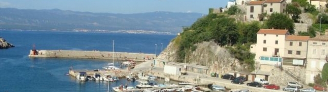 Popi’ i pojedi u Vrbniku