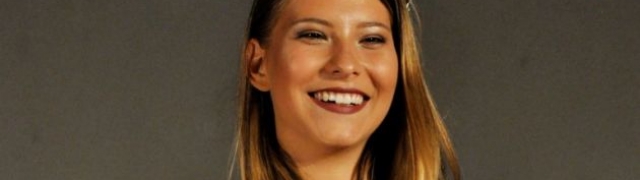 Izabrana Kraljica Jadrana