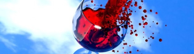 Praznik vina u Vrbniku