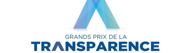 Etički kodeks L’Oréala nagrađen Grand Prixom za transparentnost